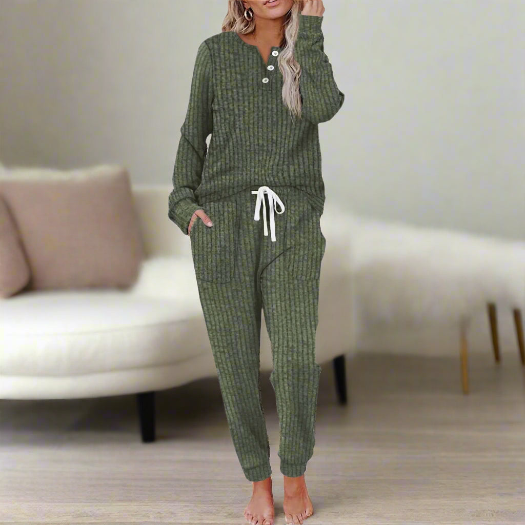 Kenzie | Comfortable Set