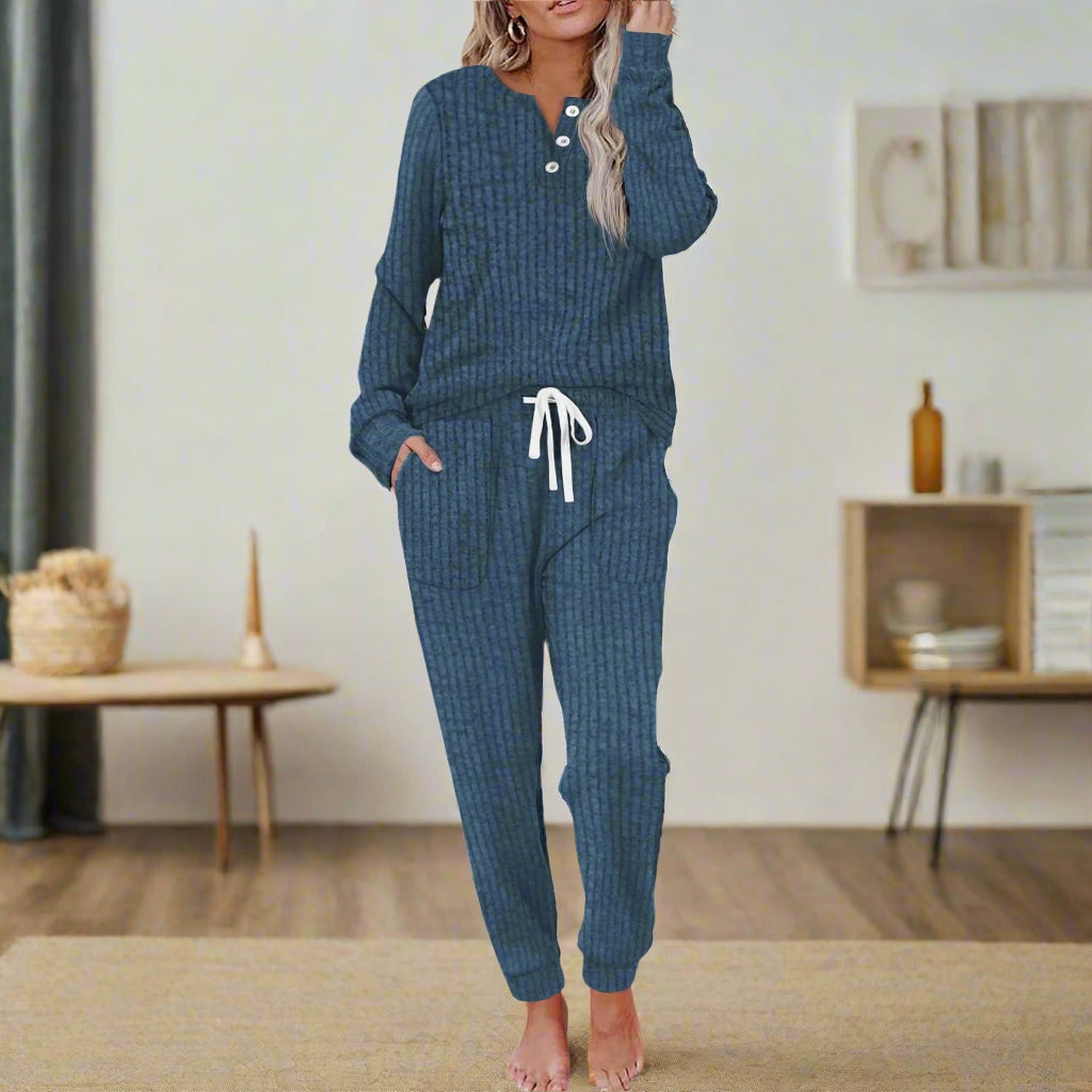 Kenzie | Comfortable Set