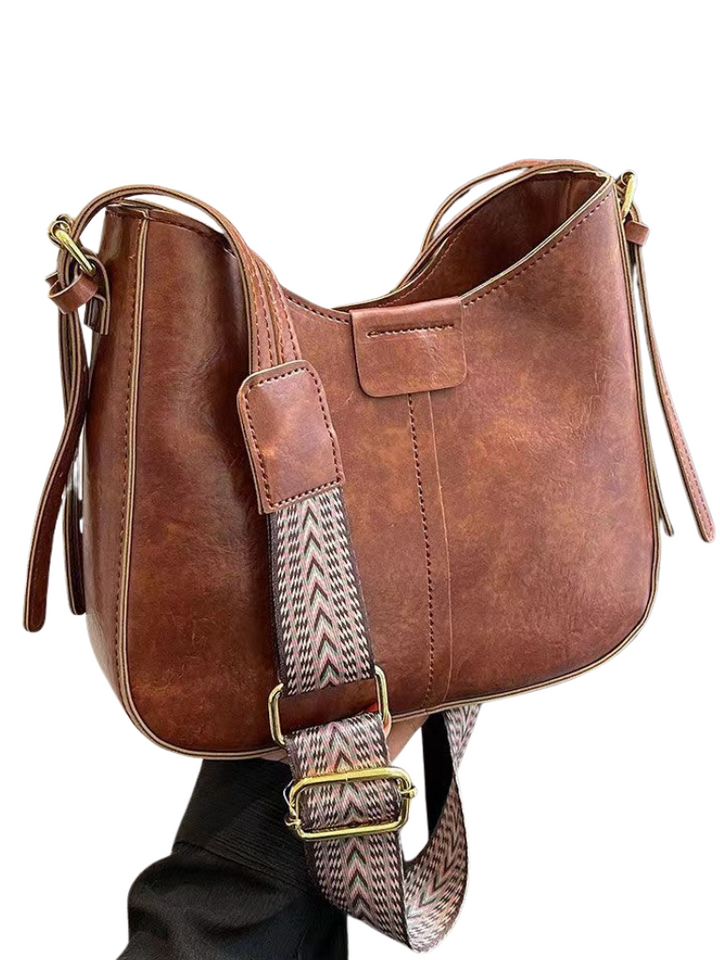 Cyrille | Stylish Crossbody Bag
