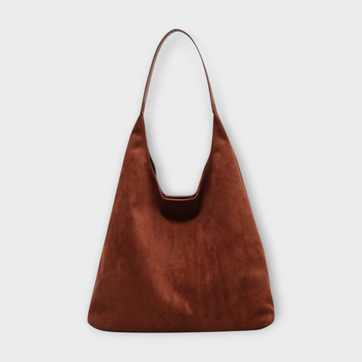 Annie | Classic and Sophisticated Handbag