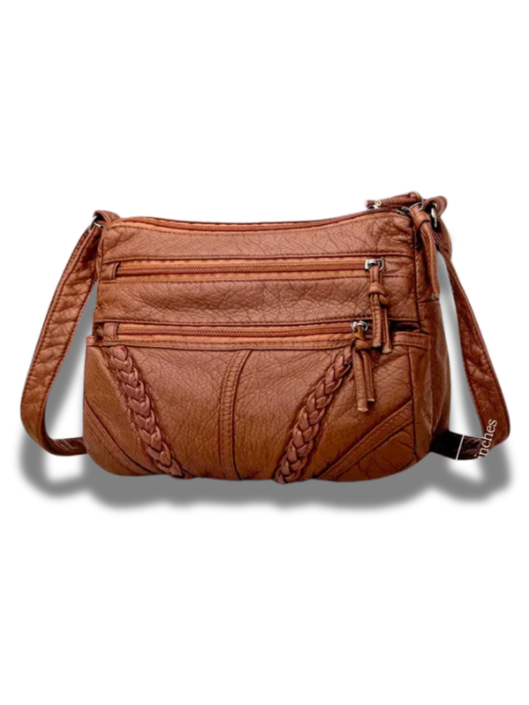 Marivella | Classic Elegance Bag