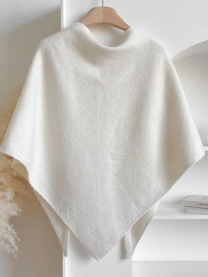 Merla | Fall Wrap