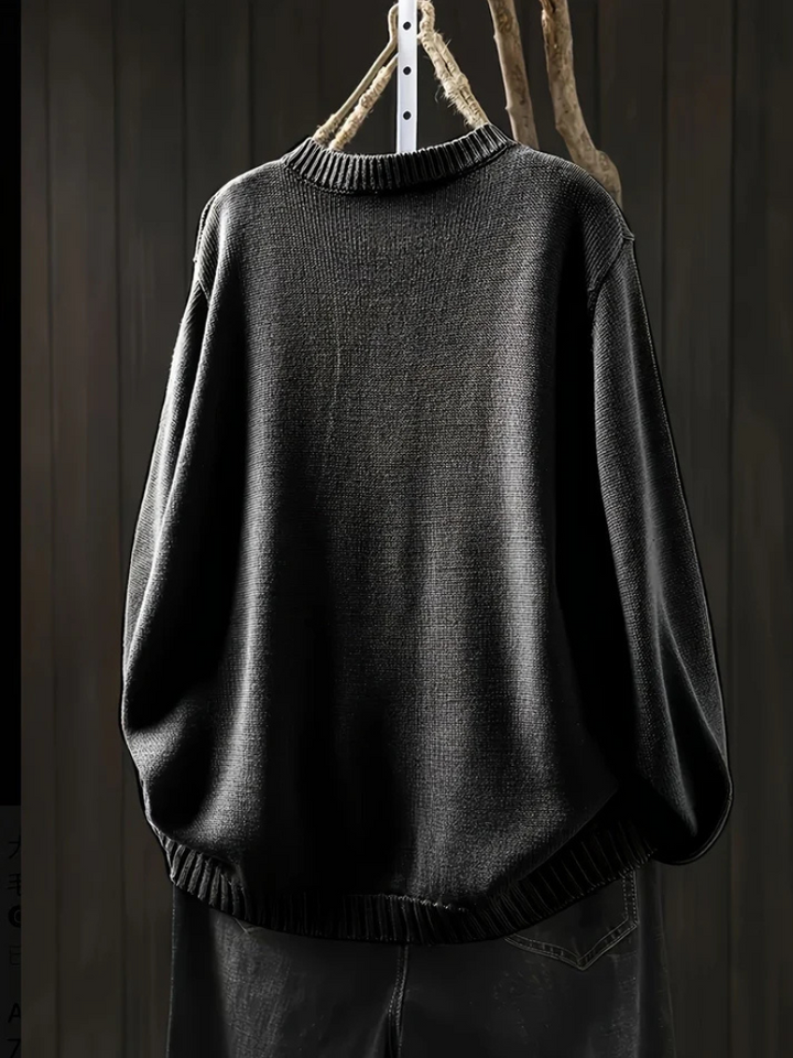 Serelith | Elegant Cardigan