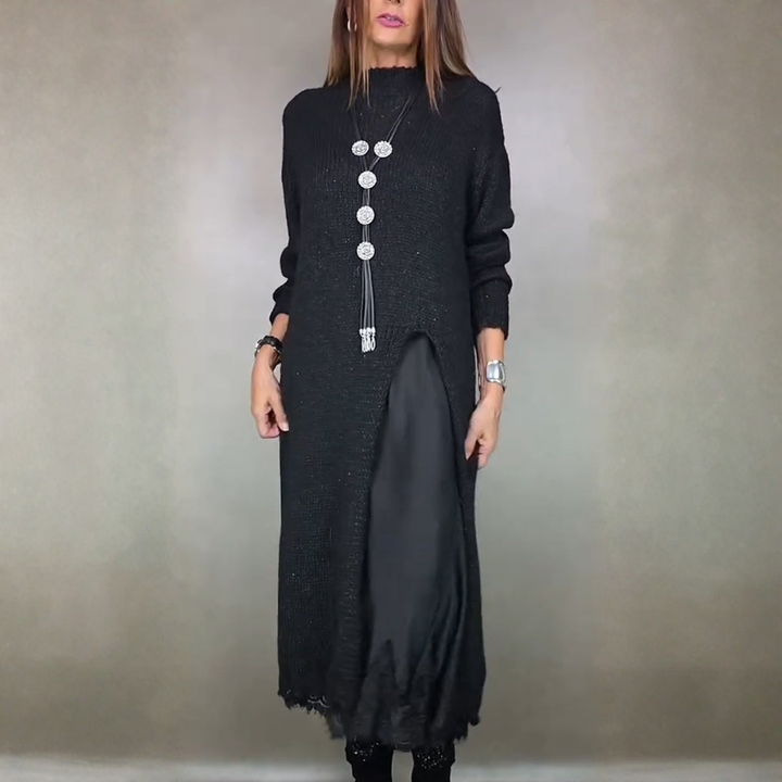 Dixie | Sophisticated Dress