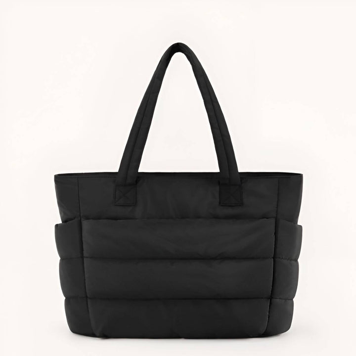 Oryanna | Soft and Lightweight Tote Bag
