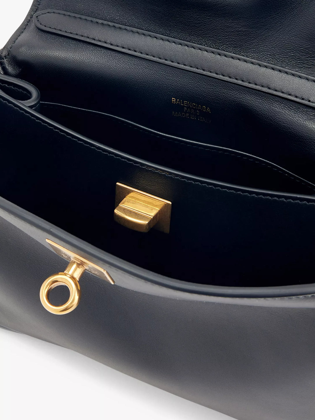 Fiorenza Bag by Annie