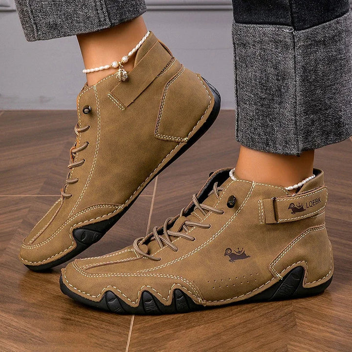 Harley | Elegant Shoes