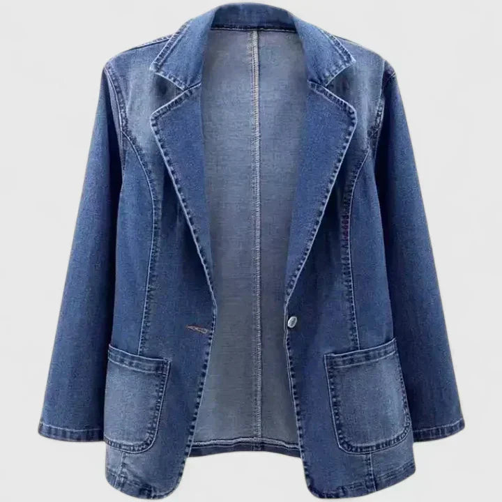 Rae | Chic Elegance Jacket