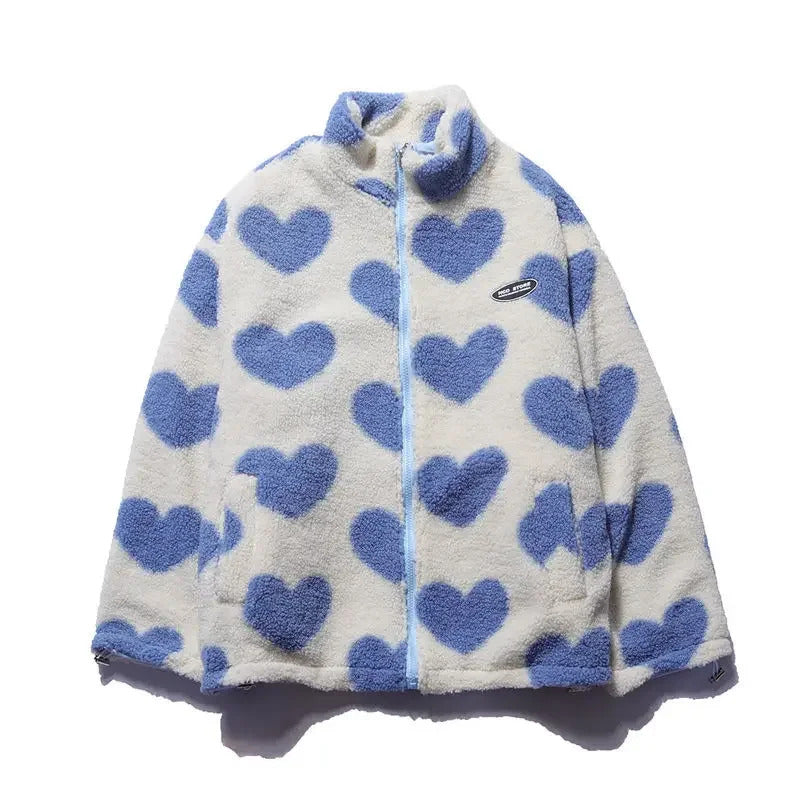 Adira | Chic Elegance Jacket