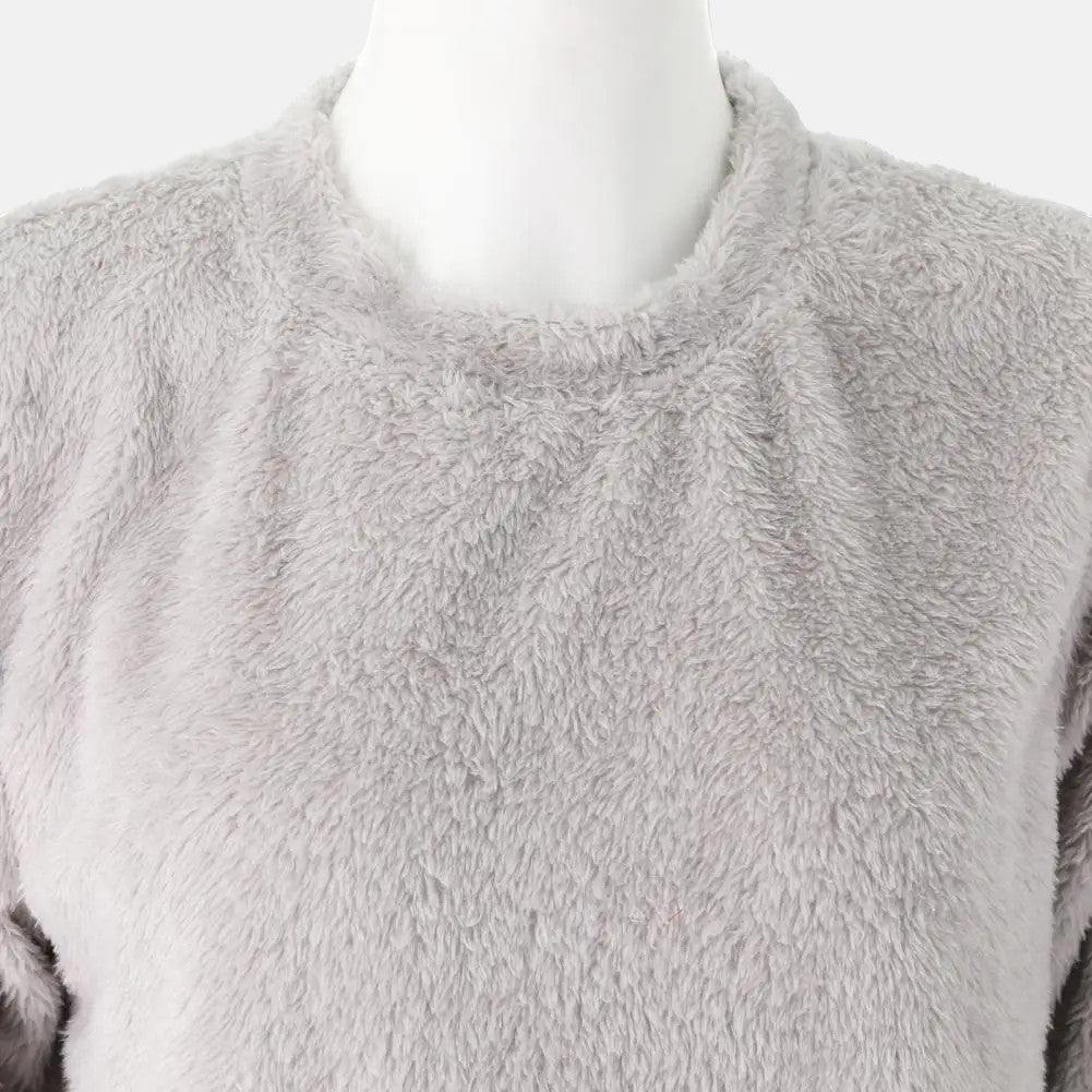 Bailey | Comfortable Sweater