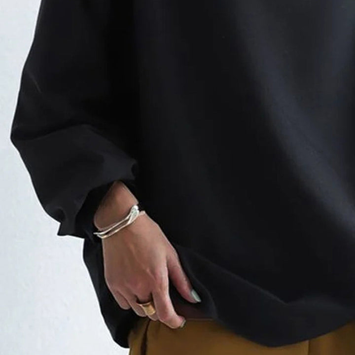 Lola - Chic Knit Sweater