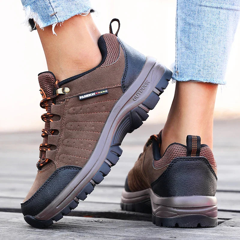 Onessa | Orthopedic Shoes