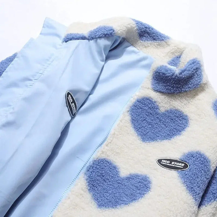 Adira | Chic Elegance Jacket