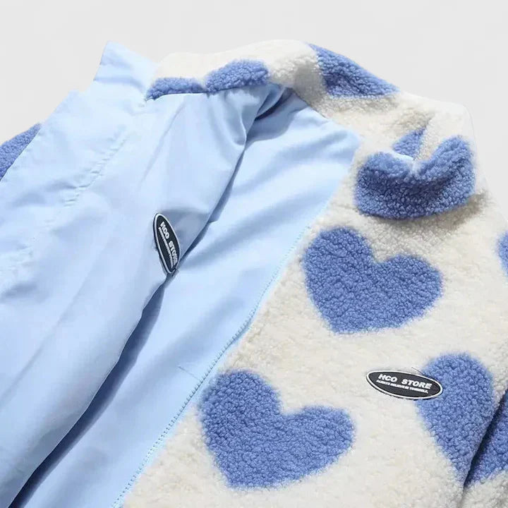 Vea™ | Chic Outerwear