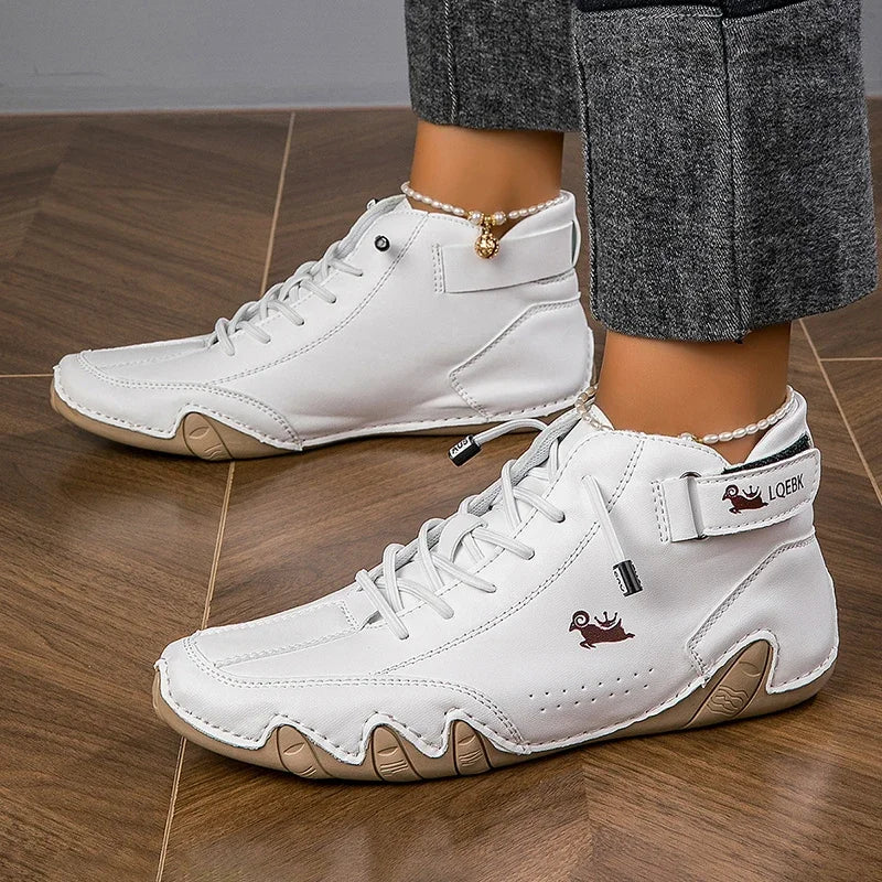 Harley | Elegant Shoes