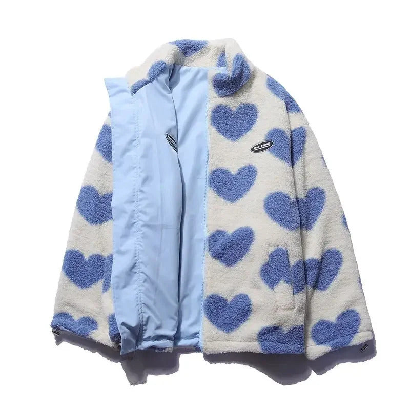 Adira | Chic Elegance Jacket