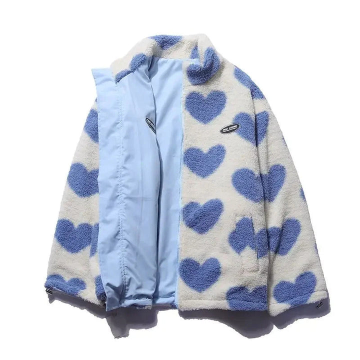 Adira | Chic Elegance Jacket