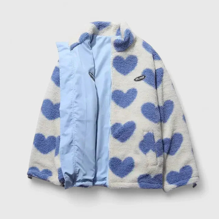 Vea™ | Chic Outerwear