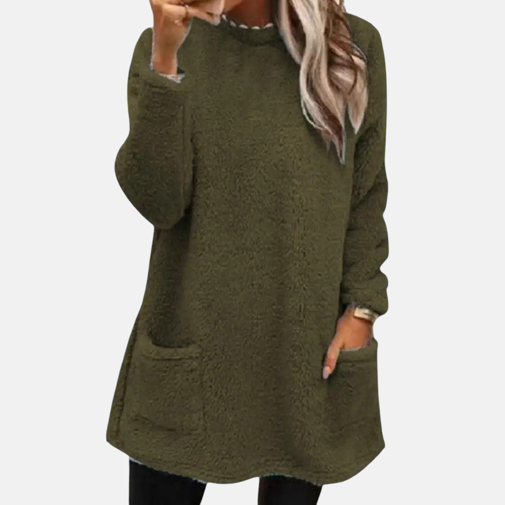 Bailey | Comfortable Sweater