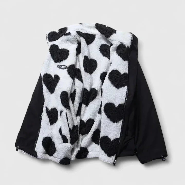 Vea™ | Chic Outerwear