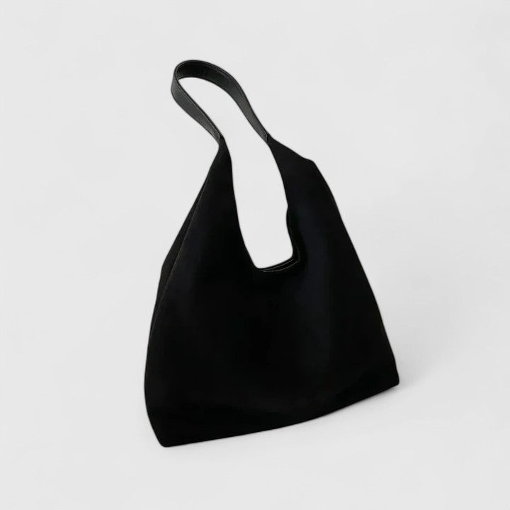 Annie | Chic Tote Bag