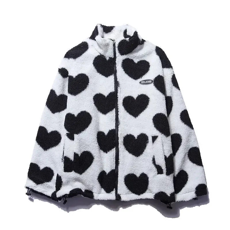 Adira | Chic Elegance Jacket