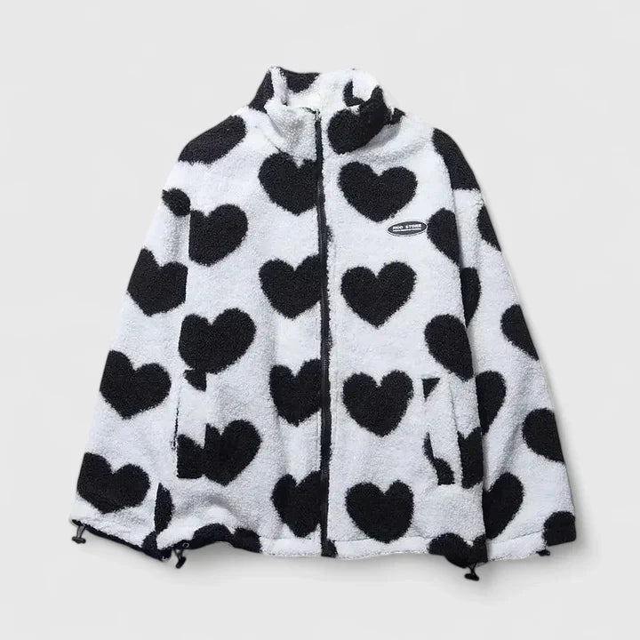Vea™ | Chic Outerwear
