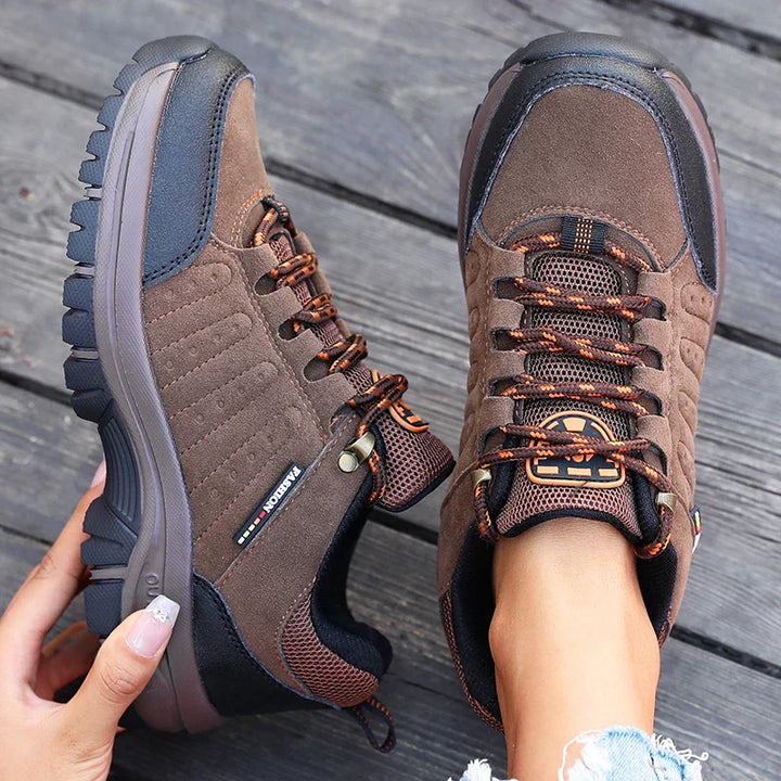 Onessa | Orthopedic Shoes