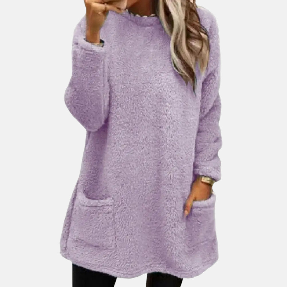 Bailey | Comfortable Sweater