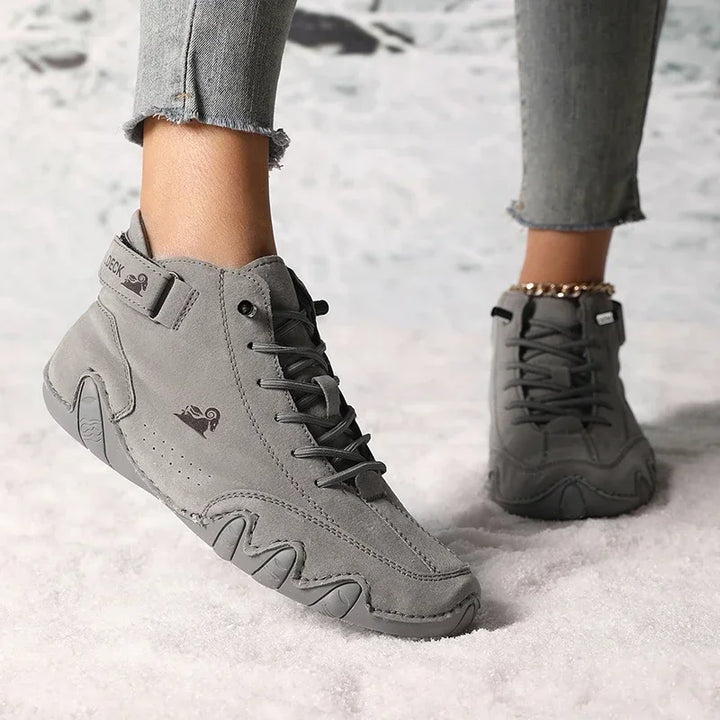 Belle | Orthopedic Shoes