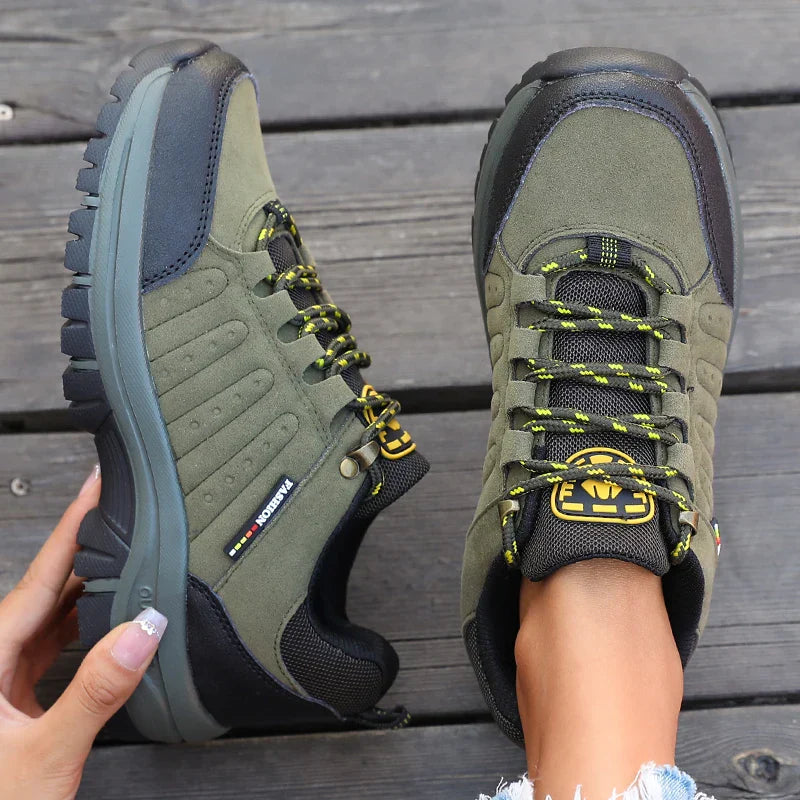 Onessa | Orthopedic Shoes