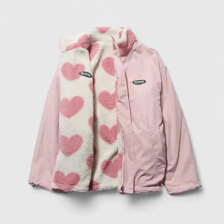 Vea™ | Chic Outerwear