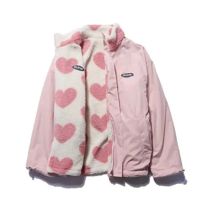 Adira | Chic Elegance Jacket