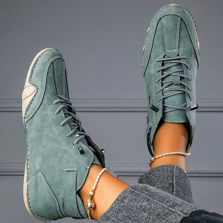 Harley | Elegant Shoes