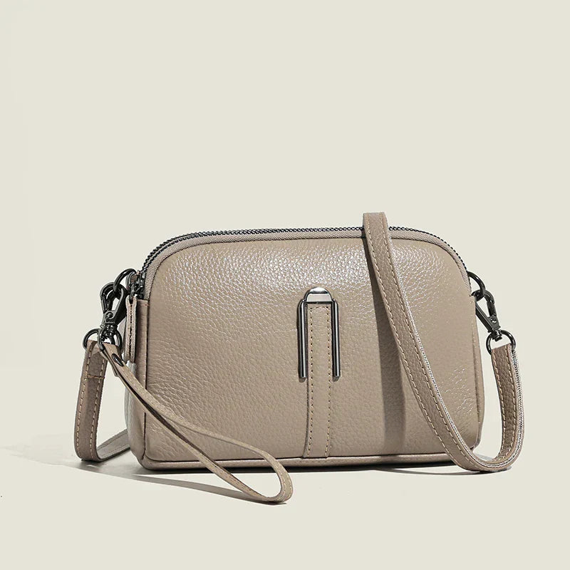 Annie | Elegant Crossbody Bag