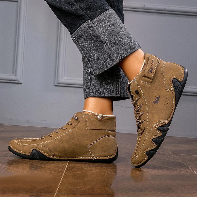 Harley | Elegant Shoes