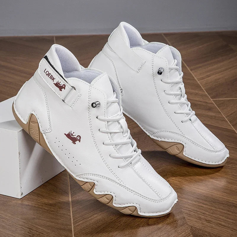 Harley | Elegant Shoes