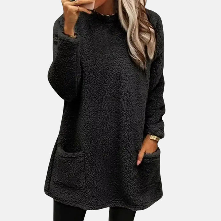Bailey | Comfortable Sweater