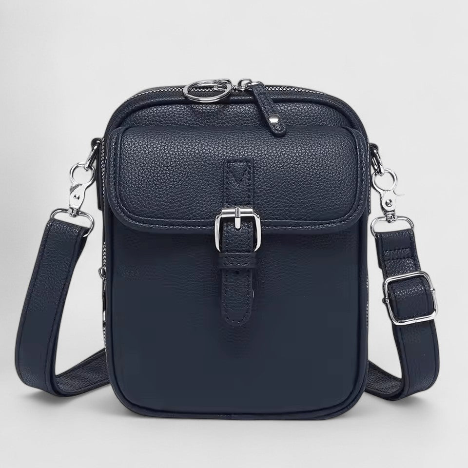 Annie | Chic Crossbody Handbag