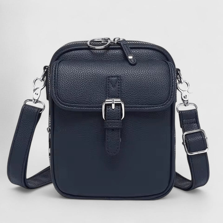 Annie | Chic Crossbody Handbag