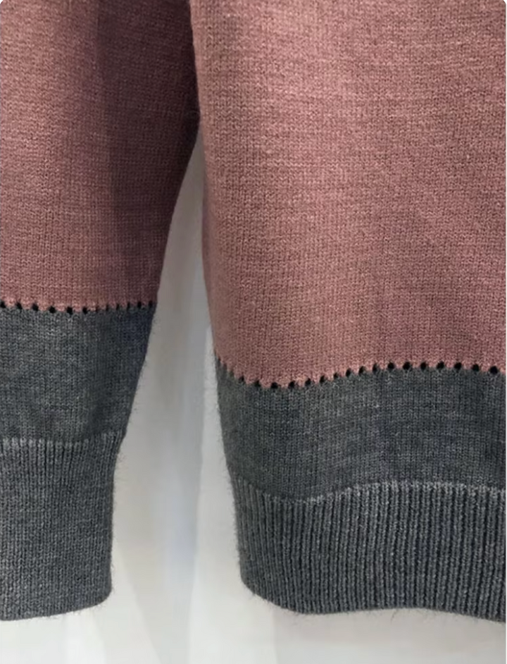 Juniper™ | Chic and Cozy