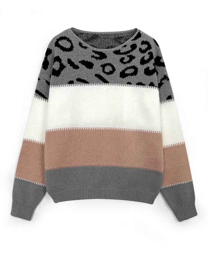 Juniper™ | Chic and Cozy
