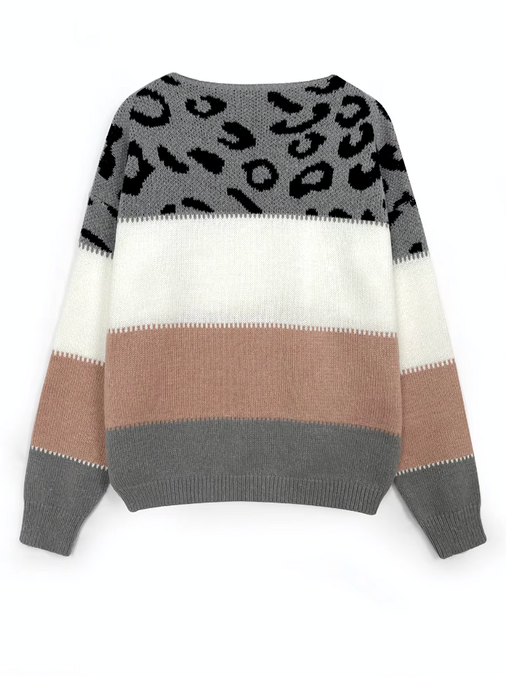 Juniper™ | Chic and Cozy