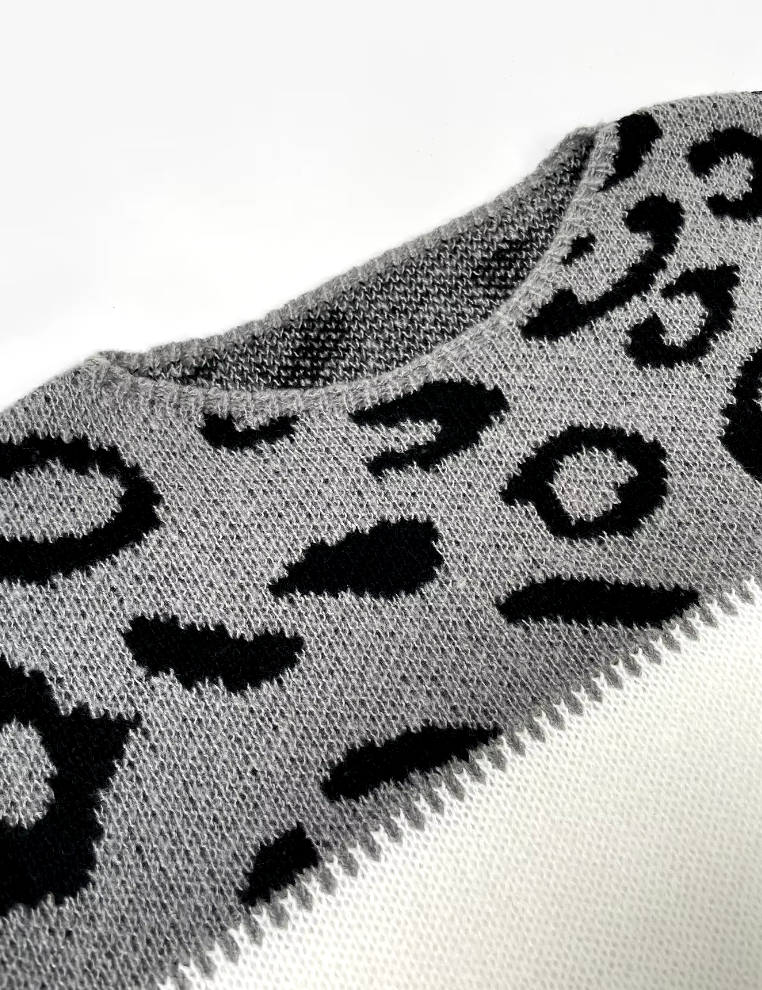 Juniper™ | Chic and Cozy