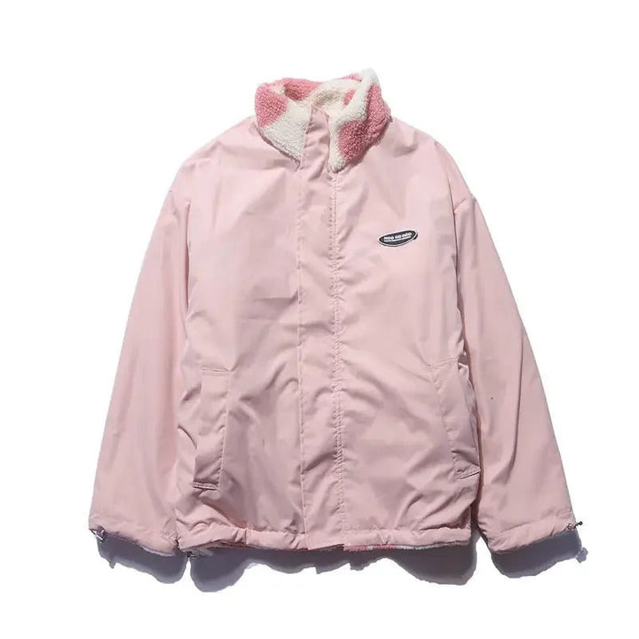 Adira | Chic Elegance Jacket