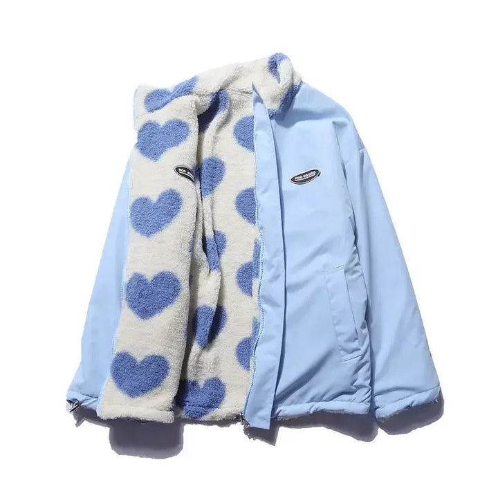 Adira | Chic Elegance Jacket