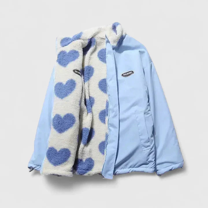 Vea™ | Chic Outerwear