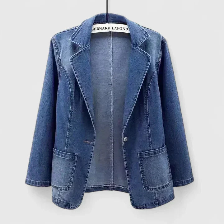 Rae | Chic Elegance Jacket