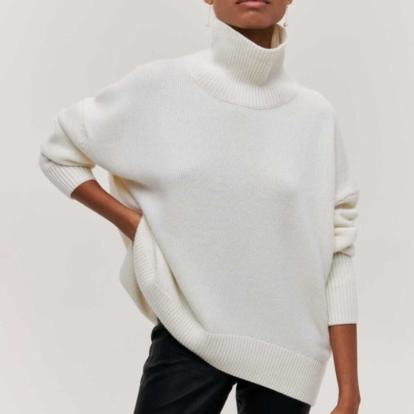 Diana | Comfortable Sweater