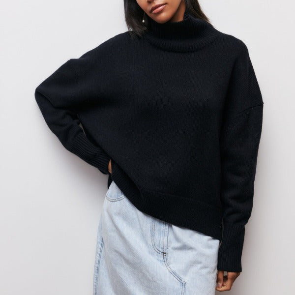 Diana | Comfortable Sweater